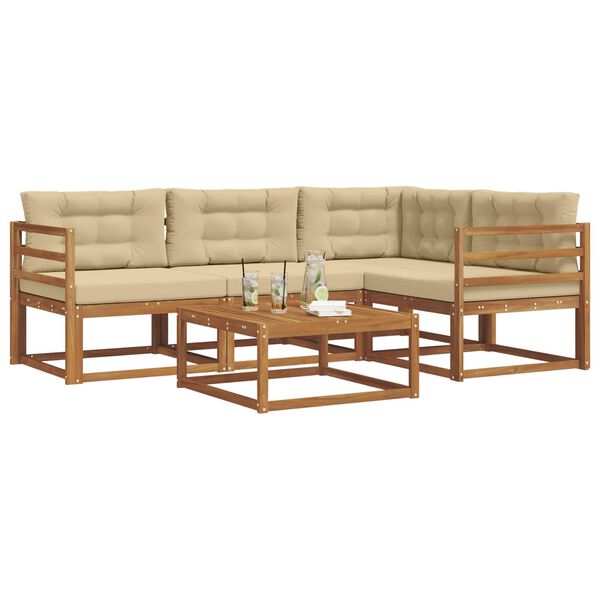 Showing Product Image 3 of 11