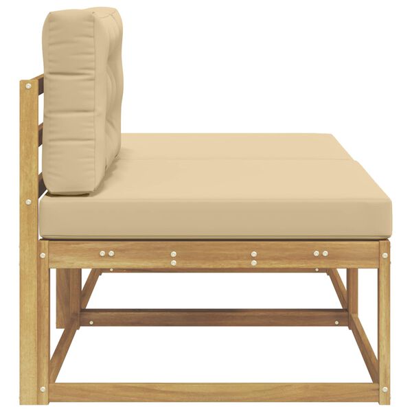 Showing Product Image 4 of 9