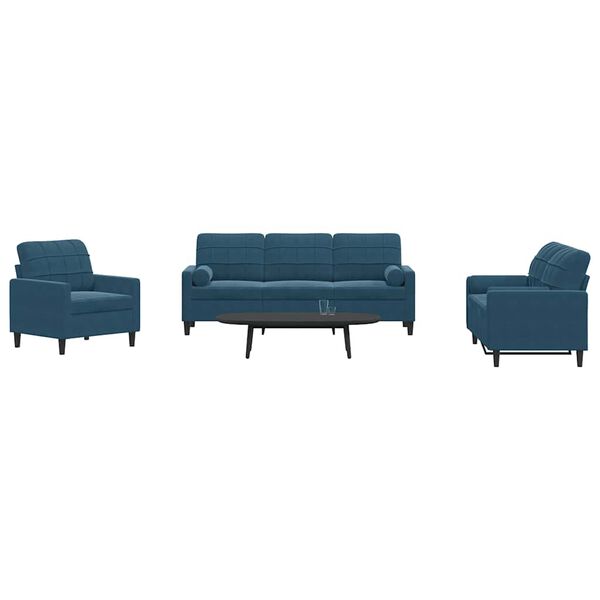 Showing Product Image 2 of 13