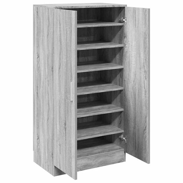 Showing Product Image 3 of 12