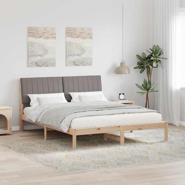 Showing Product Image 2 of 11