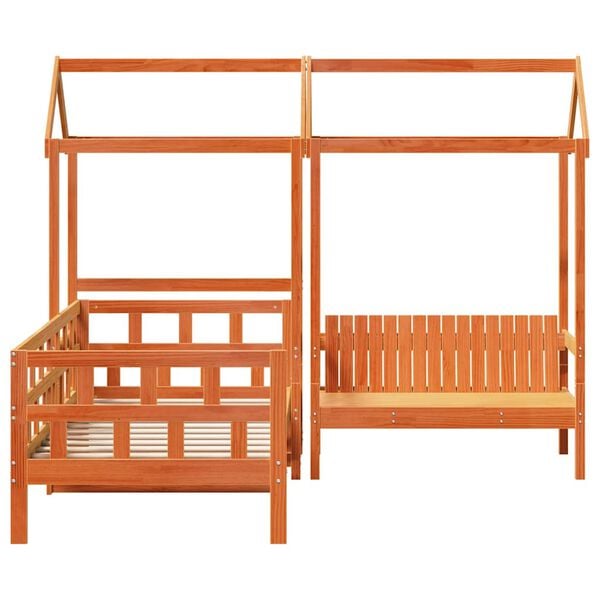 Showing Product Image 4 of 13