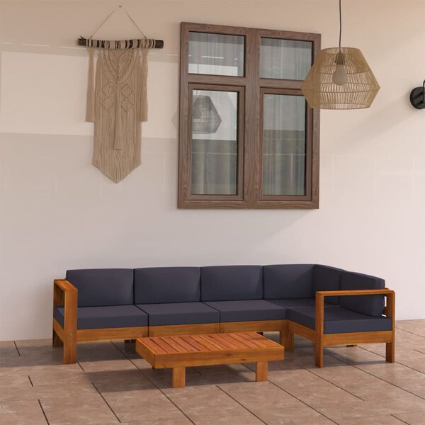 Showing Product Image 2 of 17