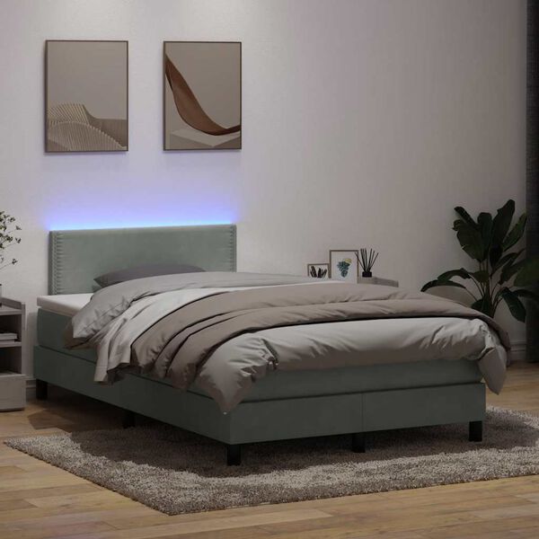 Showing Product Image 2 of 16