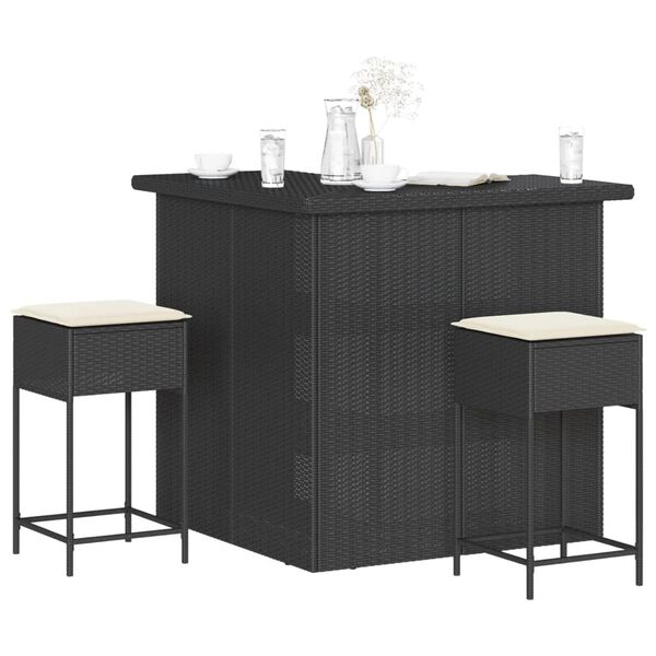 Showing Product Image 2 of 10