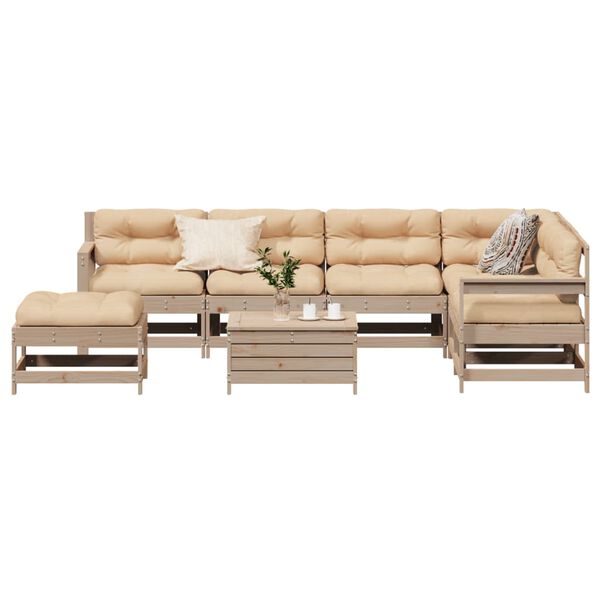 Showing Product Image 2 of 11