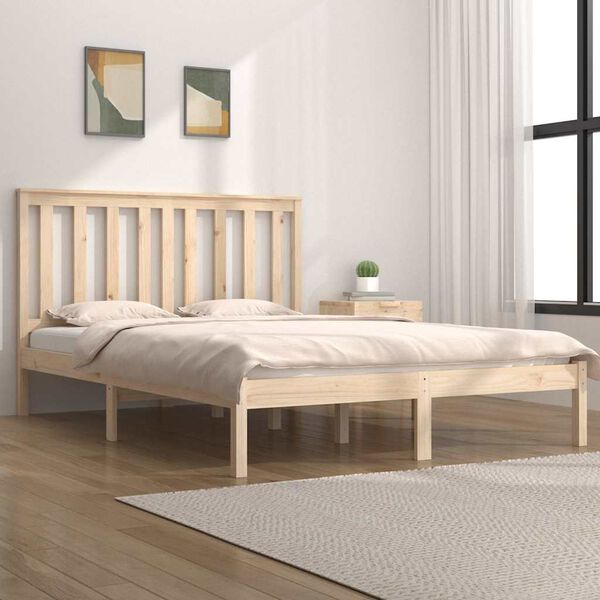 Showing Product Image 2 of 6