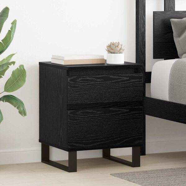 Showing Product Image 2 of 16