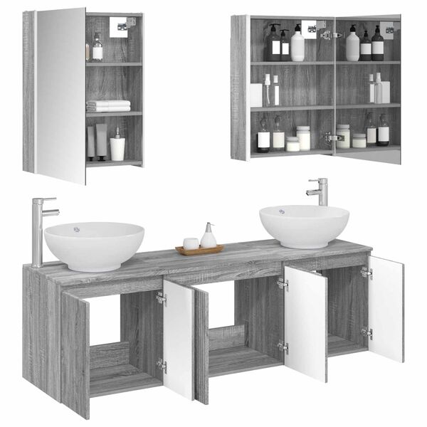 Showing Product Image 3 of 13