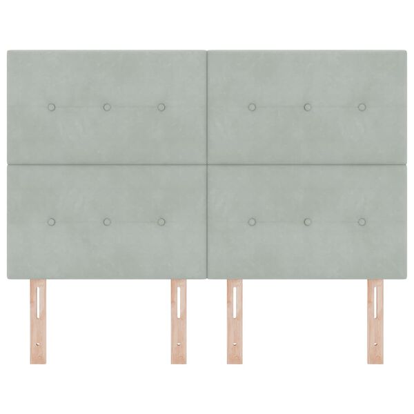 Showing Product Image 4 of 11