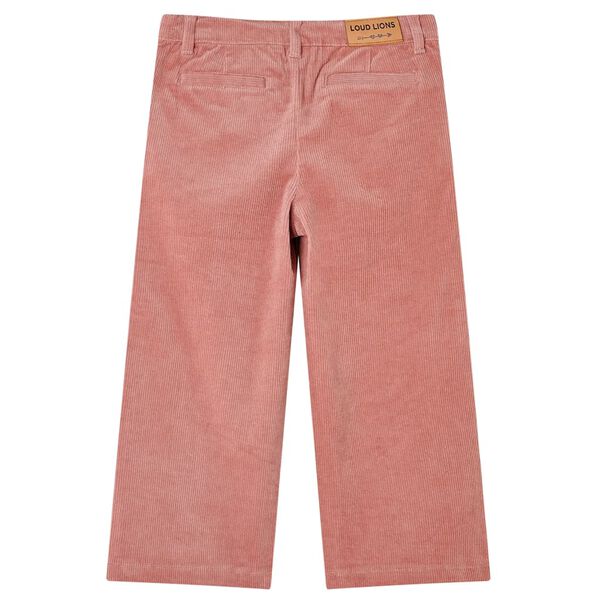 Showing Product Image 2 of 9