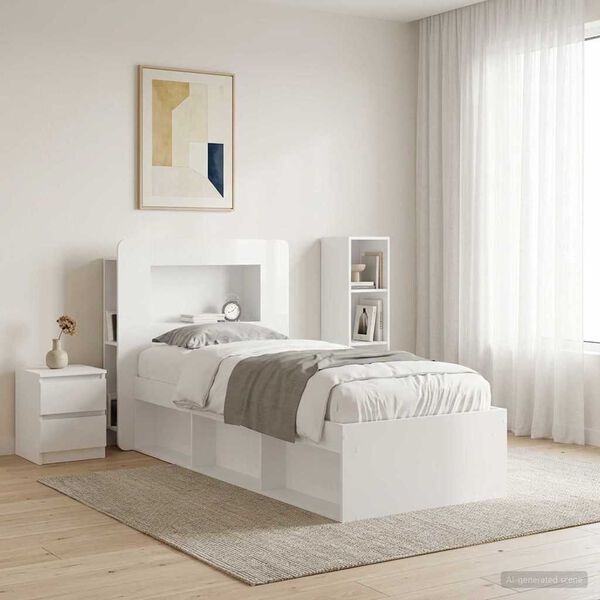 Showing Product Image 2 of 10