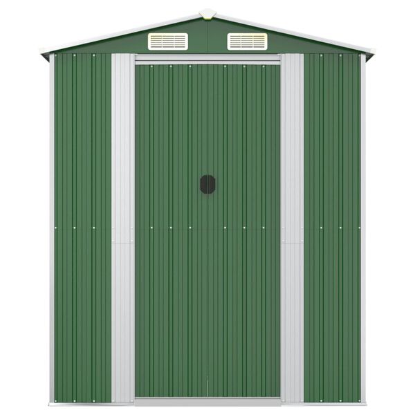 Showing Product Image 4 of 8