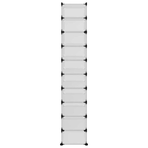 Showing Product Image 4 of 8