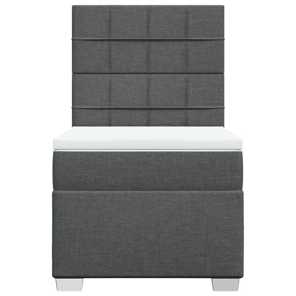 Showing Product Image 4 of 14