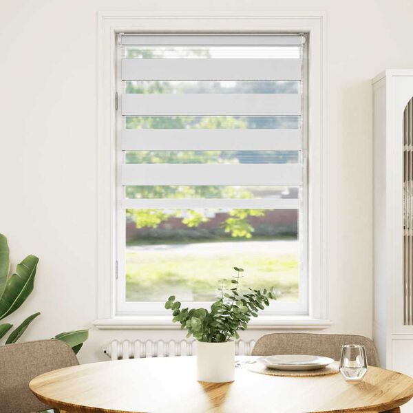 Showing Product Image 2 of 16