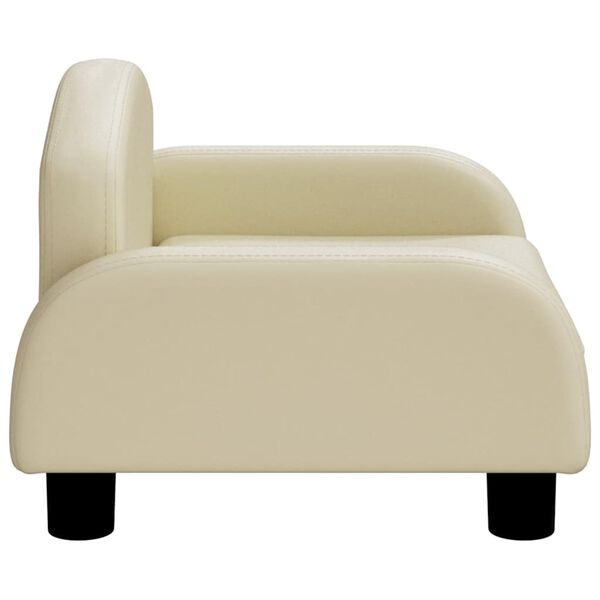 Showing Product Image 4 of 7