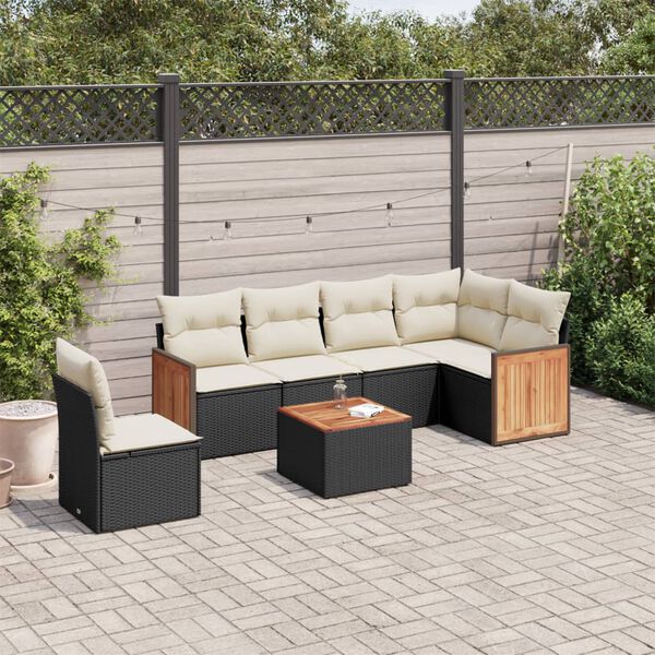 Showing Product Image 2 of 17