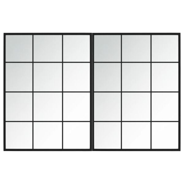 Showing Product Image 1 of 8