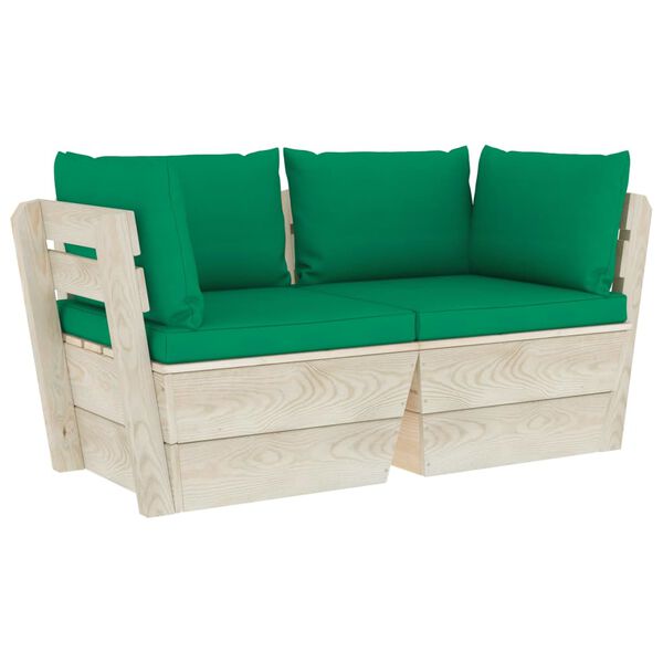 Showing Product Image 1 of 7