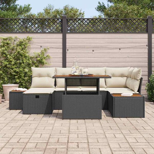 Showing Product Image 3 of 23