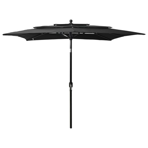 Showing Product Image 1 of 8