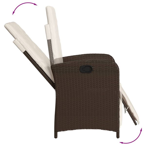 Showing Product Image 4 of 10