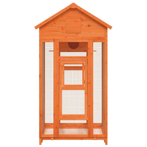 Showing Product Image 3 of 8