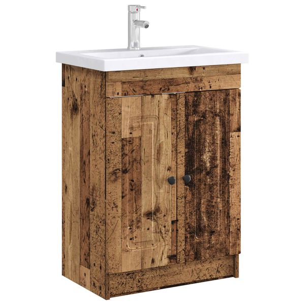 Showing Product Image 3 of 8
