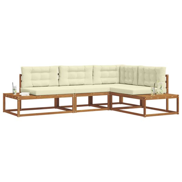 Showing Product Image 3 of 13