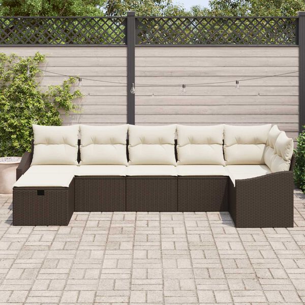 Showing Product Image 3 of 12
