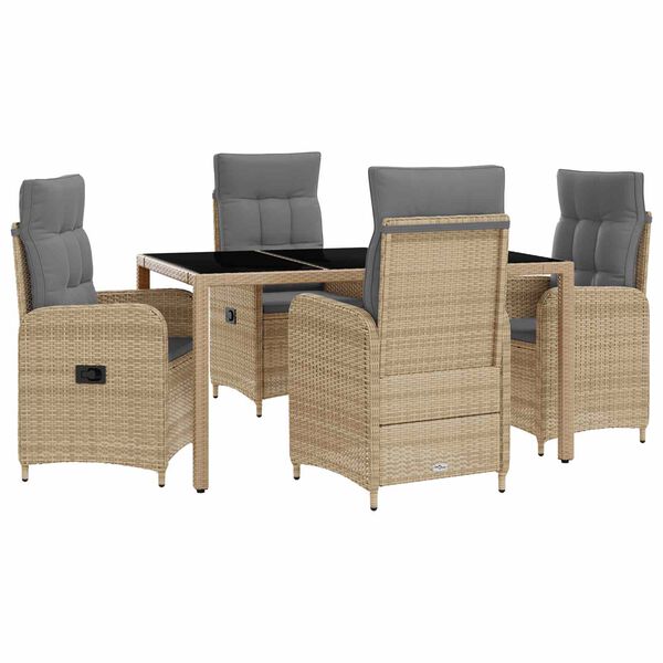 Showing Product Image 1 of 10