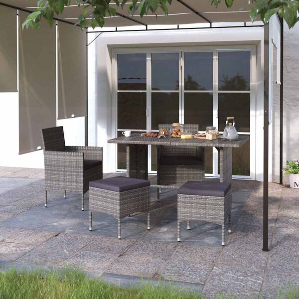 Showing Product Image 2 of 12