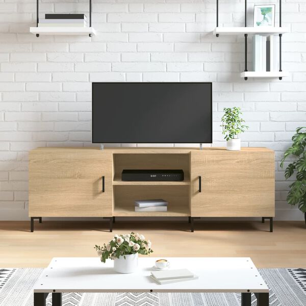Showing Product Image 2 of 13