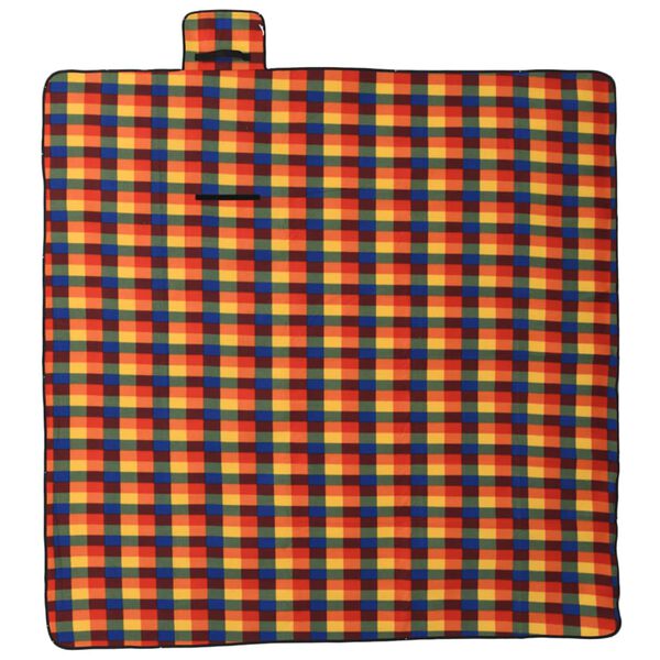 Showing Product Image 1 of 6