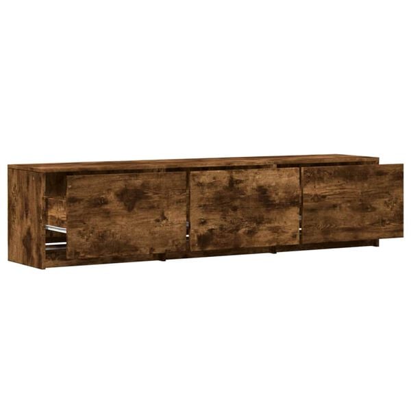 Showing Product Image 4 of 14