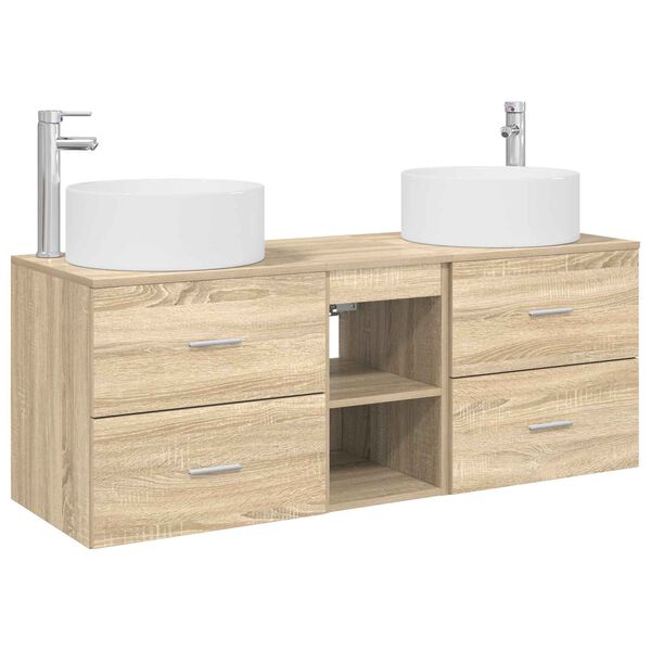 Showing Product Image 1 of 12