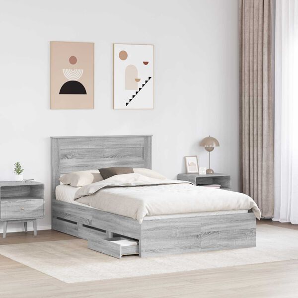 Showing Product Image 3 of 14