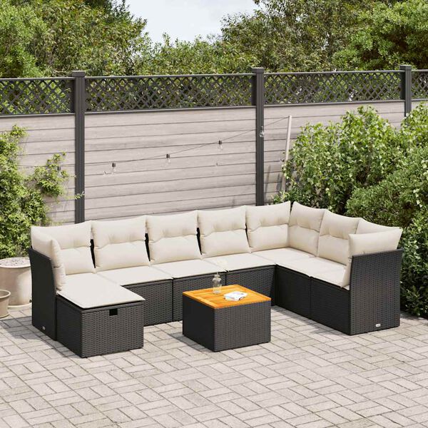 Showing Product Image 2 of 17