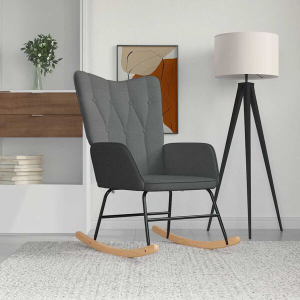 Showing Product Image 2 of 8