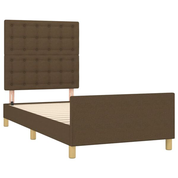 Showing Product Image 4 of 15