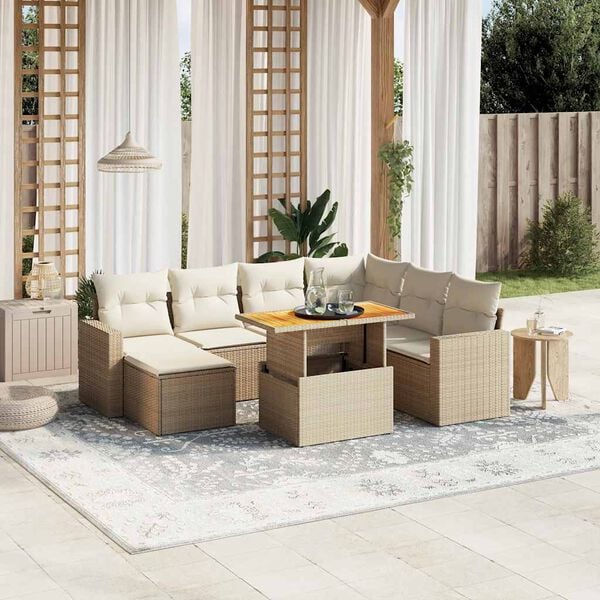 Showing Product Image 2 of 17