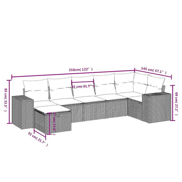 Showing Product Image 4 of 17