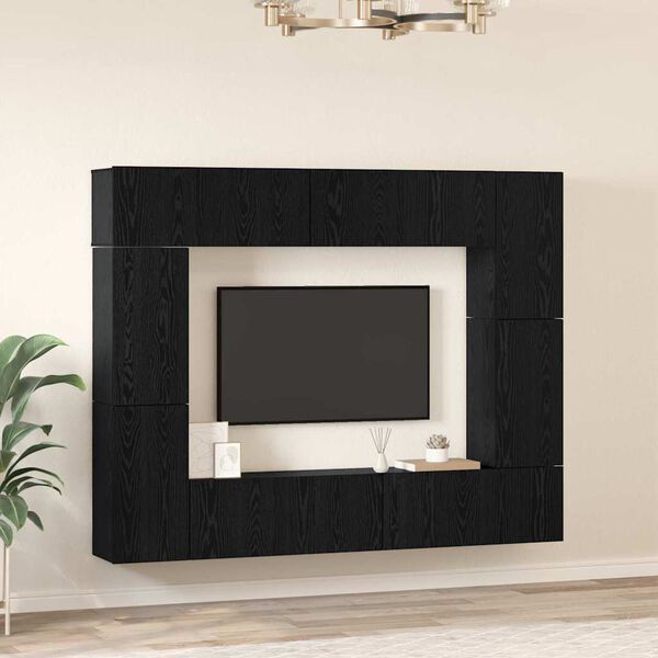 Showing Product Image 4 of 13
