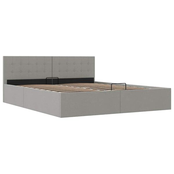 Showing Product Image 3 of 11