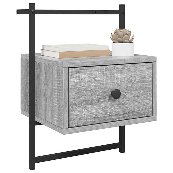 Showing Product Image 4 of 11