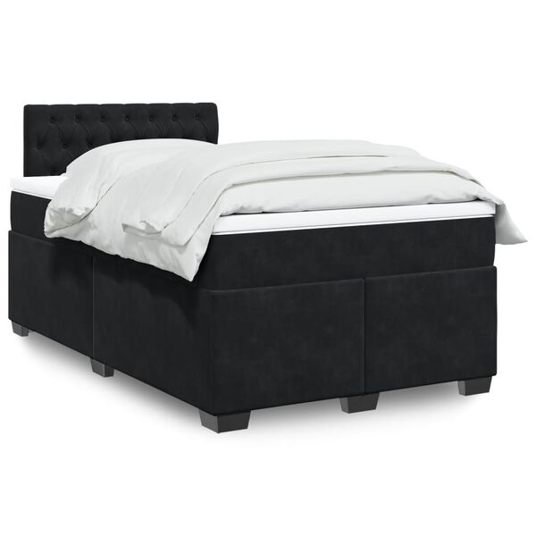 Showing Product Image 2 of 18