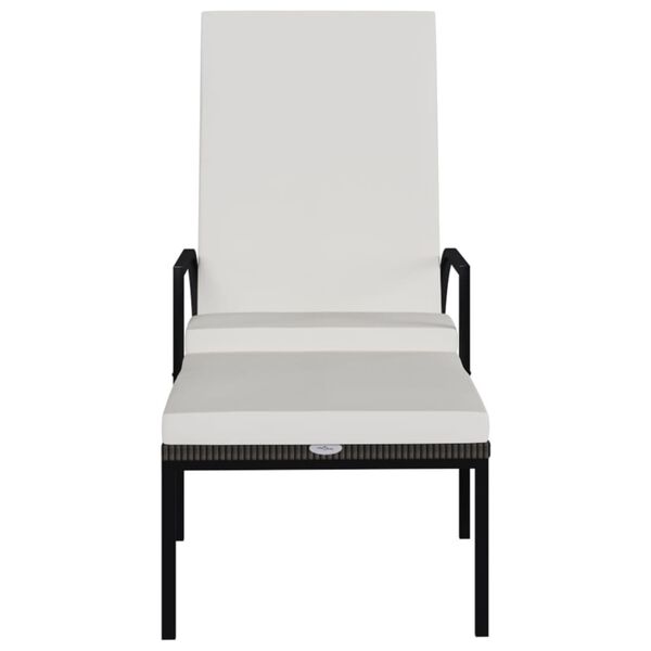 Showing Product Image 3 of 9