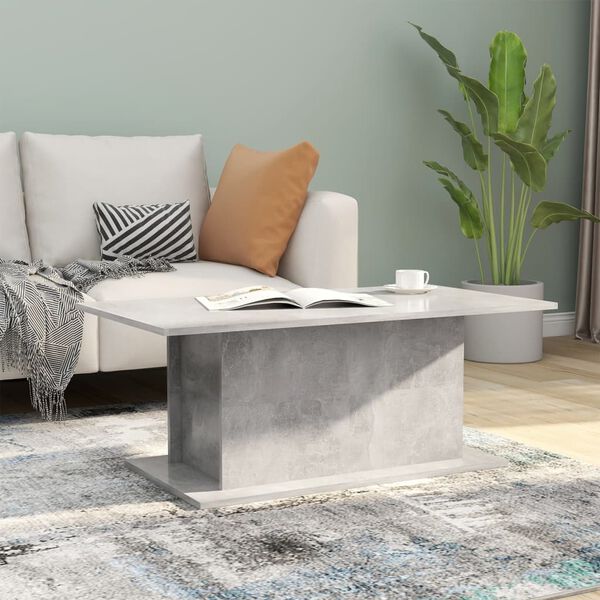 Showing Product Image 1 of 20
