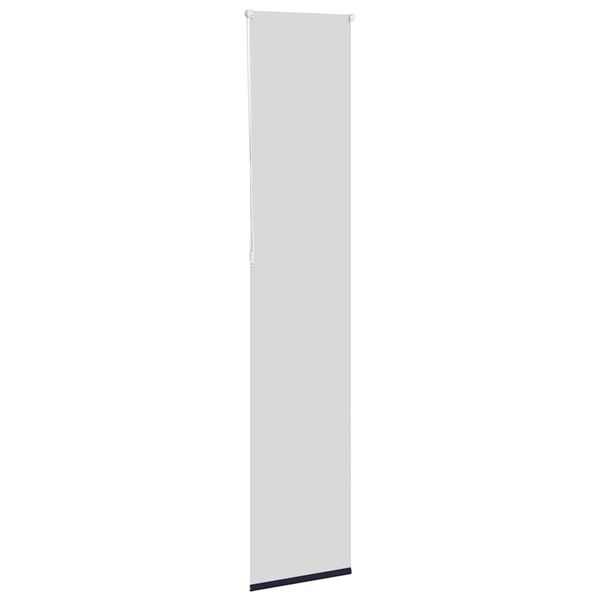 Showing Product Image 4 of 18